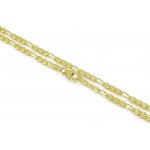 sZlato 3398 – Zboží Dáma