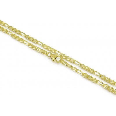 sZlato 3398 – Zboží Dáma