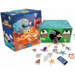 Granna Jeníček a Mařenka – Zboží Živě