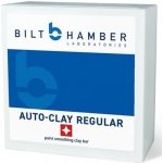 Bilt Hamber Auto-Clay Regular 200 g | Zboží Auto