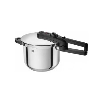 Zwilling EcoQuick 6 l