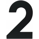 Richter Czech RN.120L.2.CE – Sleviste.cz