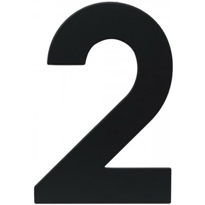 Richter Czech RN.120L.2.CE – Sleviste.cz