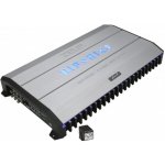 Hifonics Zeus ZRX8805