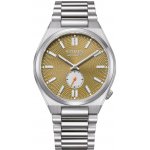 Citizen NK5010-51X – Zbozi.Blesk.cz