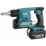 Makita BFS450RFE – HobbyKompas.cz