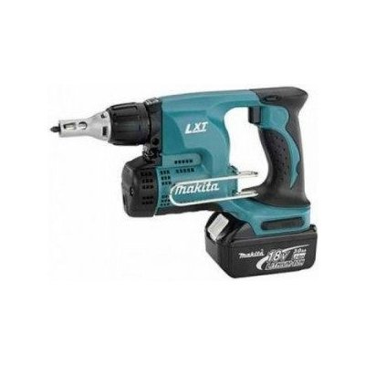 Makita BFS450RFE – HobbyKompas.cz