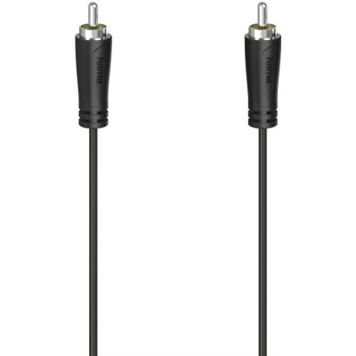 Hama 48630 – Hledejceny.cz