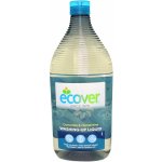 Ecover prostředek na mytí nádobí s heřmánkem a klementinkou 950 ml – HobbyKompas.cz