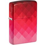 Zippo Pixel Ombre – Hledejceny.cz