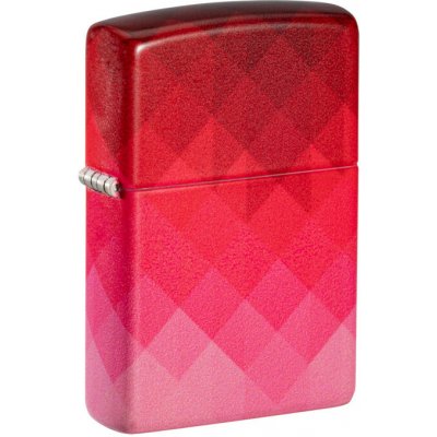 Zippo Pixel Ombre – Hledejceny.cz