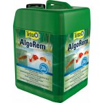 Tetra Pond AlgoRem 3 l – HobbyKompas.cz