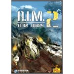 A.I.M. 2: Clan Wars – Hledejceny.cz