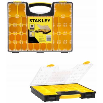 Stanley 1-92-748 Organizér na nářadí