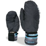 Ski Trab Gara Lite black – Sleviste.cz