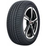 Goodride Sport SA-37 215/45 R18 93W – Hledejceny.cz