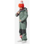 Wedze dětská lyžařská kombinéza 900 – Zboží Dáma