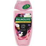 Palmolive Wellness Radiance sprchový gel 250 ml – Zboží Dáma