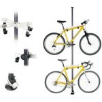 Topeak Dual Touch Stand – Sleviste.cz