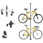 Topeak Dual Touch Stand – Zbozi.Blesk.cz