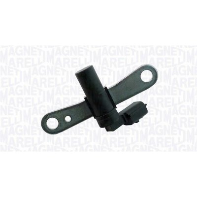 Generátor impulsů, klikový hřídel MAGNETI MARELLI 064848195010 – Hledejceny.cz