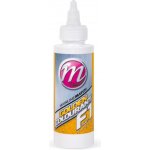 Mainline Flavoured Colourants 100 ml - F1 Sweet - Golden – Sleviste.cz