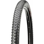 Maxxis IKON 29x2,35 kevlar – Zboží Dáma