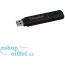 Kingston DataTraveler 4000 G2 64GB DT4000G2DM/64GB