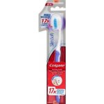 Colgate Slim soft ultra Compact měkký – Zboží Mobilmania