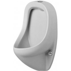 Duravit Ben 08473700001