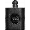 Parfém Yves Saint Laurent Black Opium Extreme parfémovaná voda voda dámská 90 ml