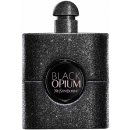 Yves Saint Laurent Black Opium Extreme parfémovaná voda voda dámská 90 ml