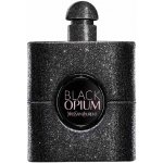 Yves Saint Laurent Black Opium Extreme parfémovaná voda voda dámská 90 ml