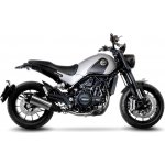 LeoVince Cat Eliminator 8098
