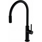 Omnires SW9057-FD1BL – Hledejceny.cz