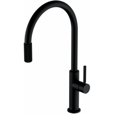 Omnires SW9057-FD1BL – Hledejceny.cz