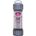 PVA Hydrospol Punčocha Fast Melt 7 m 35 mm – Sleviste.cz