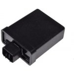 CDI jednotka SYM MIO 50 AC - SYM 30410-A1A-910 – Hledejceny.cz