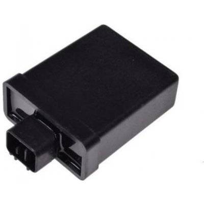 CDI jednotka SYM MIO 50 AC - SYM 30410-A1A-910 – Hledejceny.cz