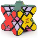 Recent Toys SKEWB Extreme – Zboží Dáma