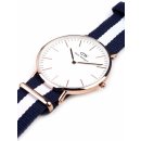 Daniel Wellington 0104DW