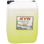 Kayaba Fork Oil 01M 20 l – Zboží Mobilmania