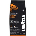 Lavazza Expert Crema Ricca zrnková 1 kg – Hledejceny.cz