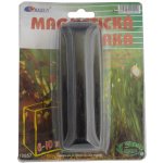 JK Animals magnetická stěrka střední 100 x 30 mm sklo 6-10 mm – Sleviste.cz