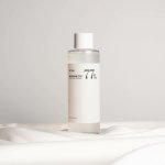Anua Heartleaf 77% Soothing Toner Zklidňující tonikum na obličej 250 ml – Sleviste.cz