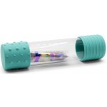 Jellystone Designs Senzorická láhev mátová – Zboží Mobilmania