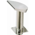 VÁGNER POOL chrlič Půlměsíc nízký – Zboží Dáma