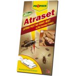 AgroBio Atraset 1 ks – Zboží Dáma