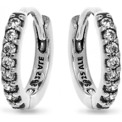 Pandora 293015C01 – Sleviste.cz