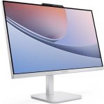 Lenovo A100 F0J6002BCK – Zboží Živě
